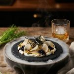 aigen_recipe_4208748f-1b0f-4667-a9d7-b2b1a8df8fc2-main