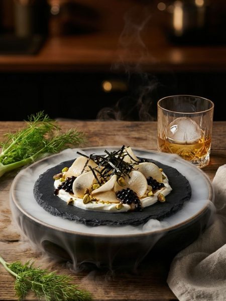 aigen_recipe_4208748f-1b0f-4667-a9d7-b2b1a8df8fc2-main