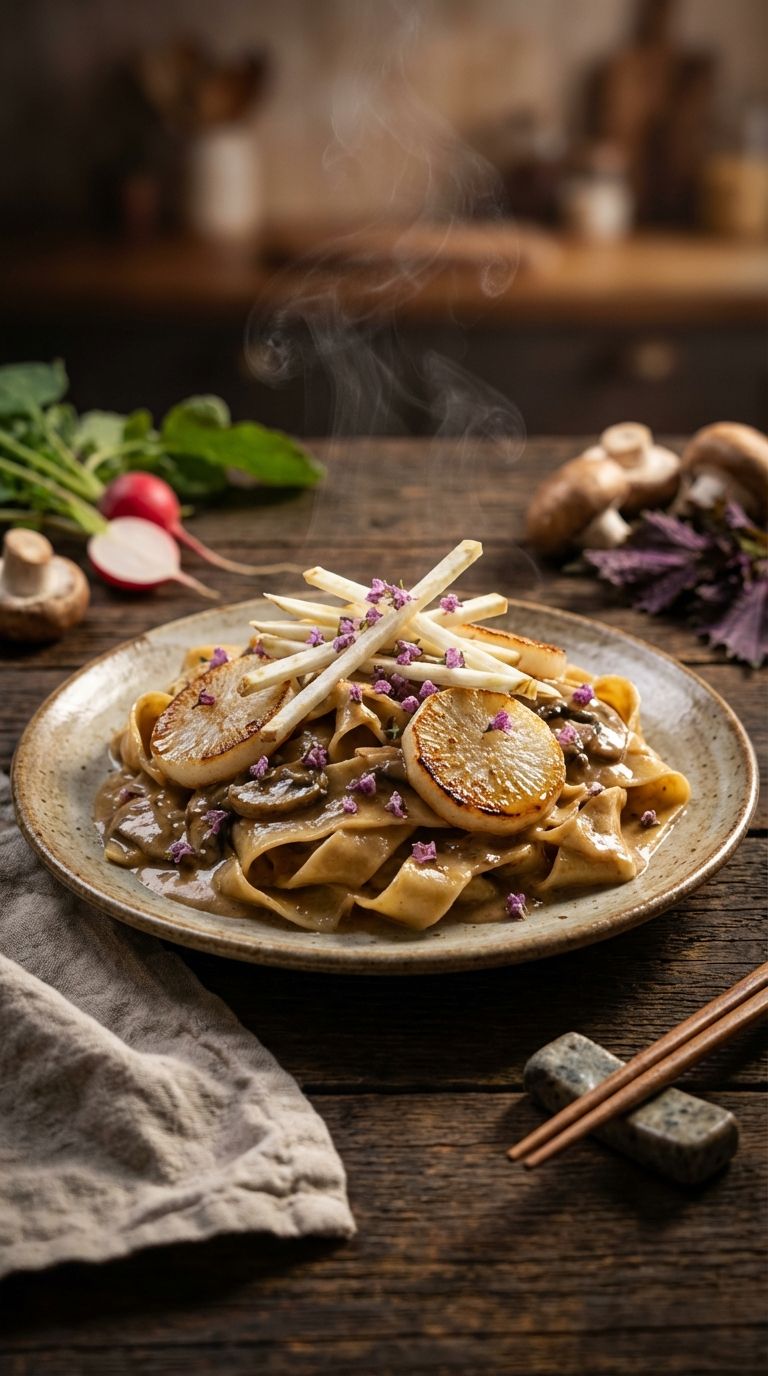 aigen_recipe_283c3c9e-d895-4df8-b2c4-9acaf95c4803-main