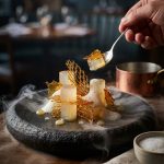 aigen_recipe_50398718-7fd7-4dba-a8dd-d074605a0cb5-main