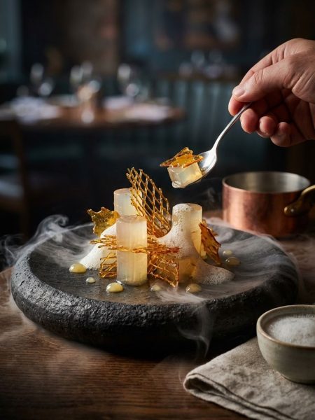 aigen_recipe_50398718-7fd7-4dba-a8dd-d074605a0cb5-main