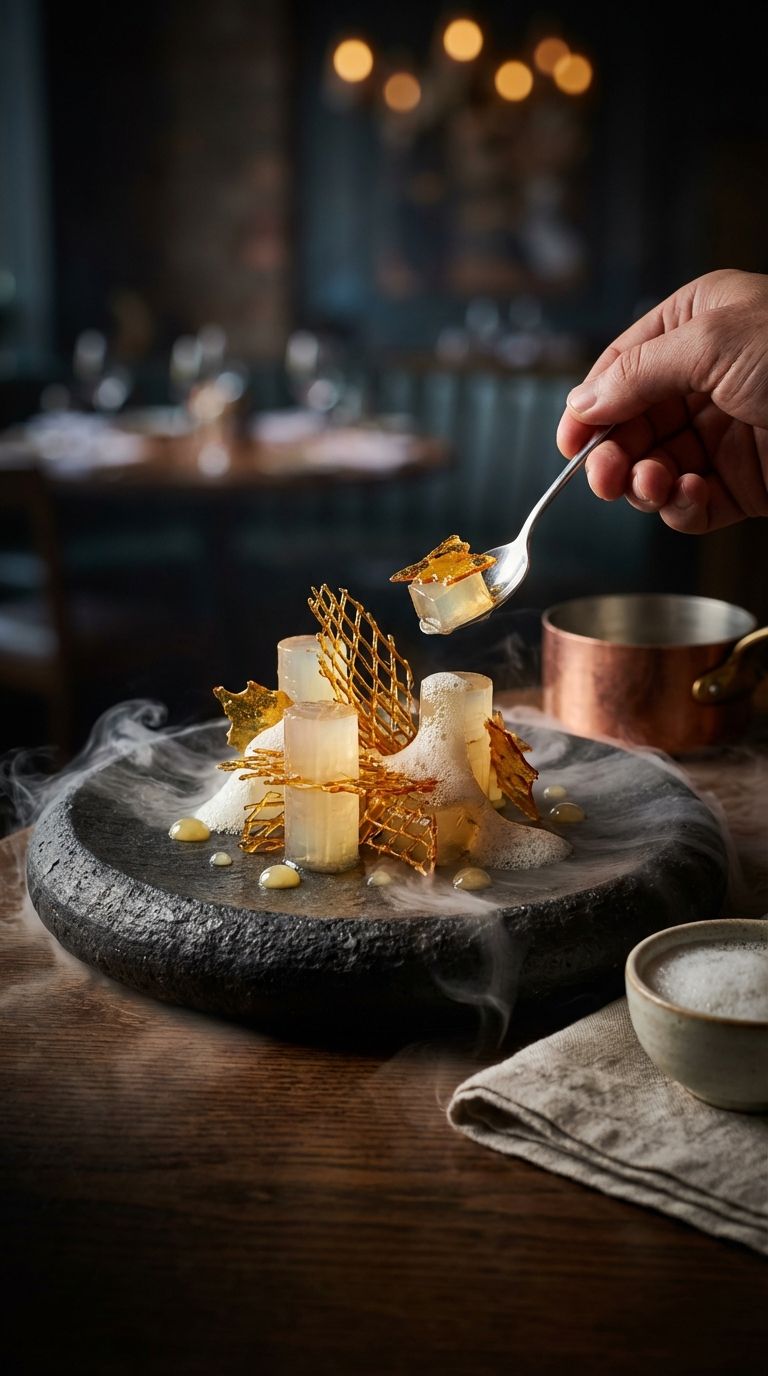 aigen_recipe_50398718-7fd7-4dba-a8dd-d074605a0cb5-main