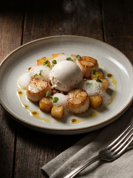 aigen_recipe_1e40a2c0-c881-4264-a463-5e6a668efe67-main