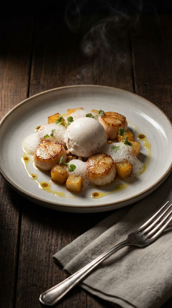 aigen_recipe_1e40a2c0-c881-4264-a463-5e6a668efe67-main