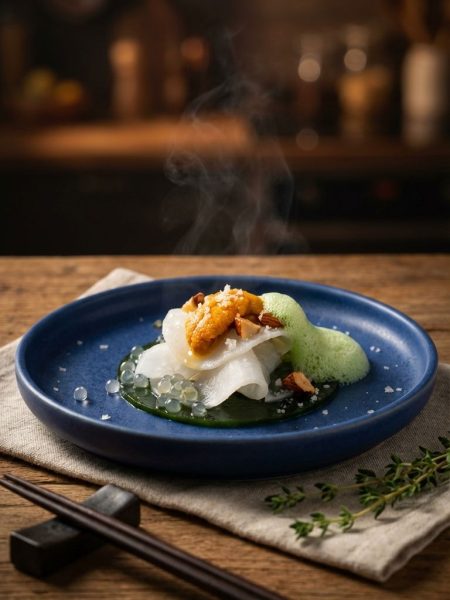 aigen_recipe_e2327e48-c3d5-462f-ac93-710da9f24afb-main