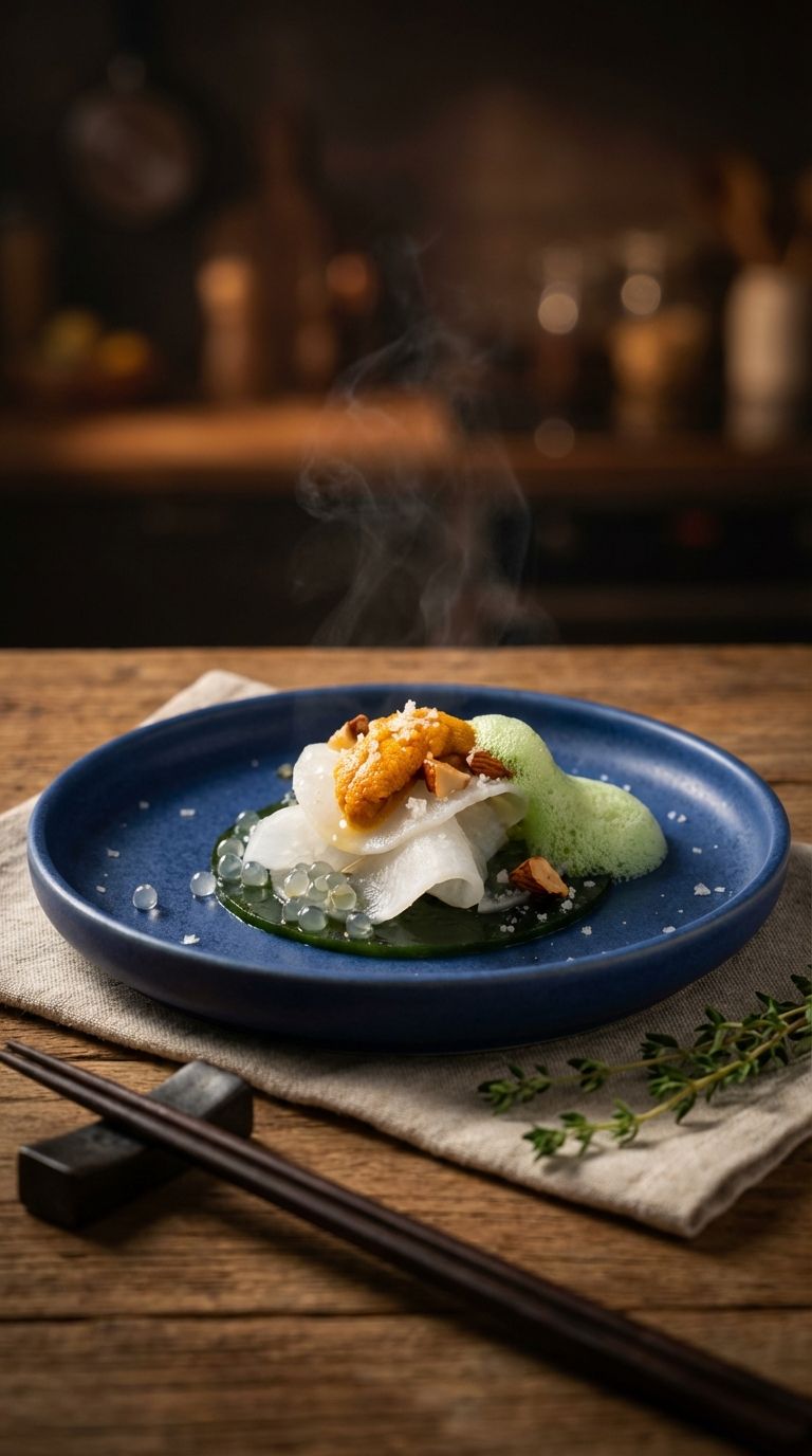 aigen_recipe_e2327e48-c3d5-462f-ac93-710da9f24afb-main