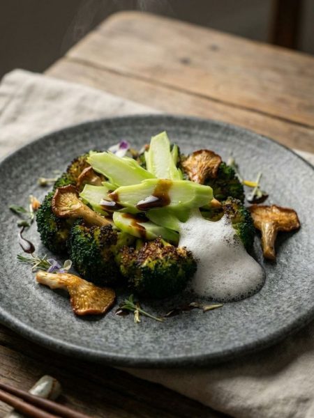 aigen_recipe_209eae84-2f50-47ac-837e-59d2c2c785a5-main