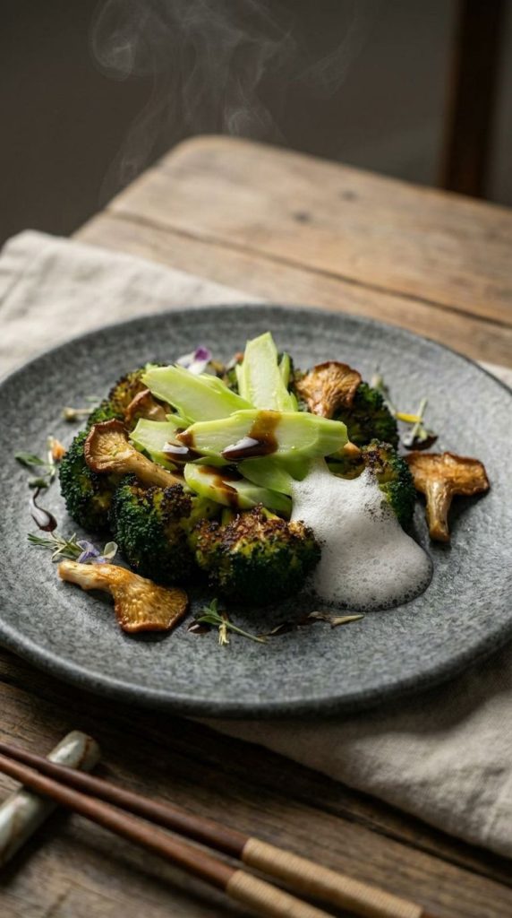 aigen_recipe_209eae84-2f50-47ac-837e-59d2c2c785a5-main