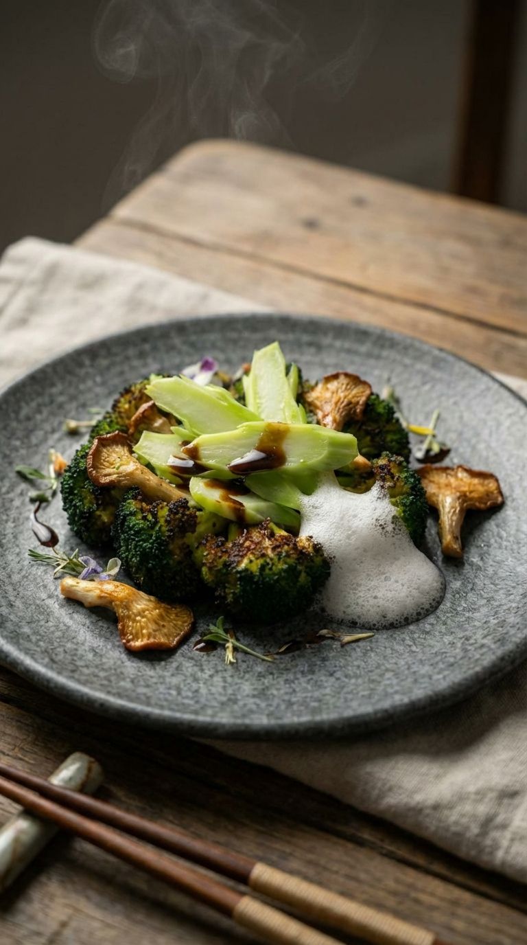 aigen_recipe_209eae84-2f50-47ac-837e-59d2c2c785a5-main