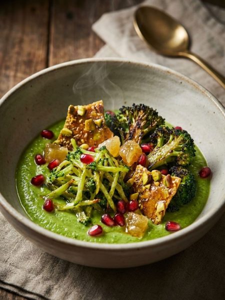 aigen_recipe_07207c86-6b60-443a-bf58-c09d15c4c3a2-main