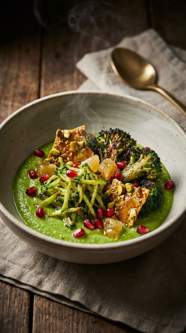 aigen_recipe_07207c86-6b60-443a-bf58-c09d15c4c3a2-main