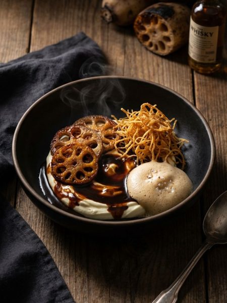 aigen_recipe_be6c86bd-2869-4414-9322-d4f8a8beced9-main