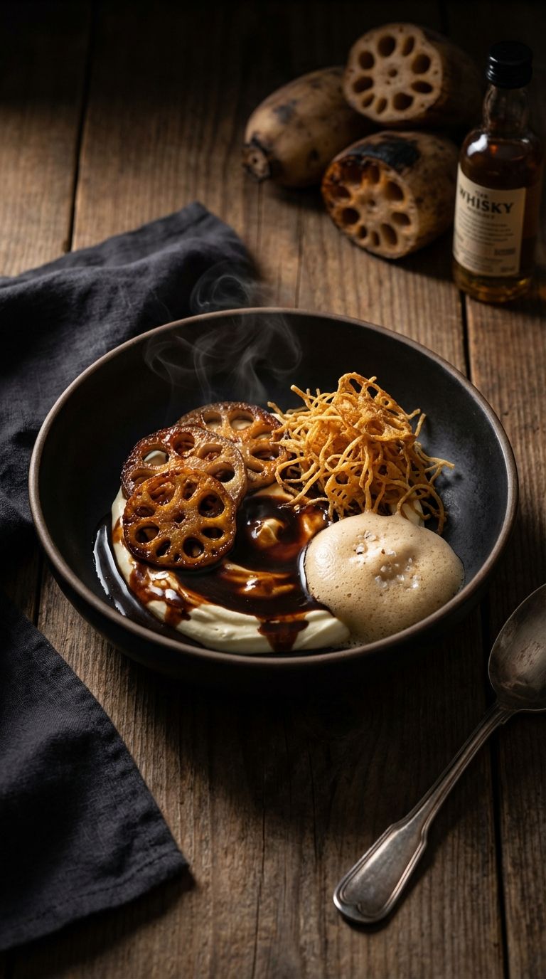 aigen_recipe_be6c86bd-2869-4414-9322-d4f8a8beced9-main