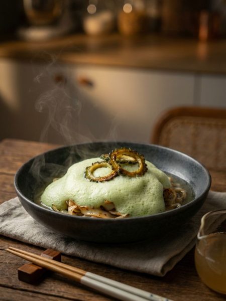 aigen_recipe_2710aff2-351c-4883-9f07-60964dcfd92c-main