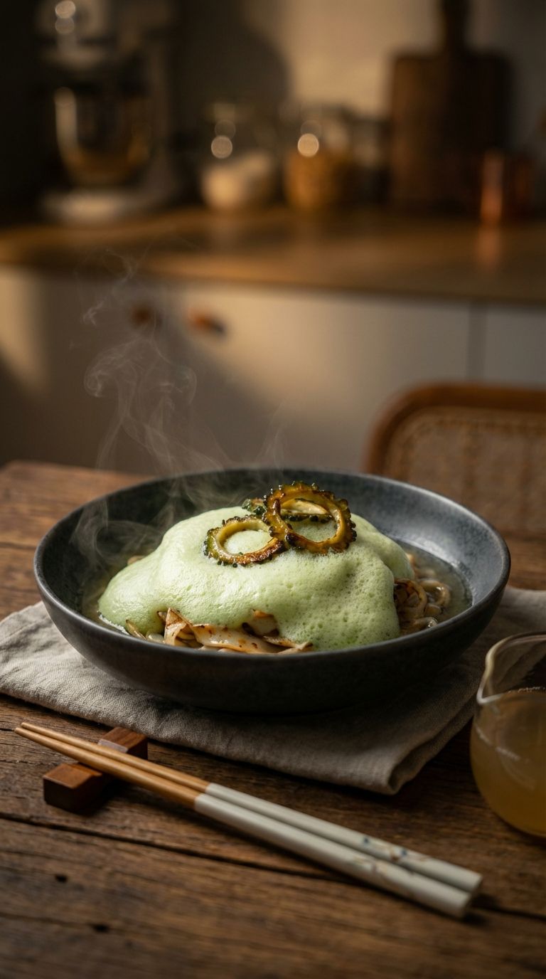 aigen_recipe_2710aff2-351c-4883-9f07-60964dcfd92c-main